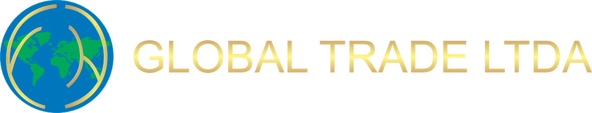 FH Global Trade